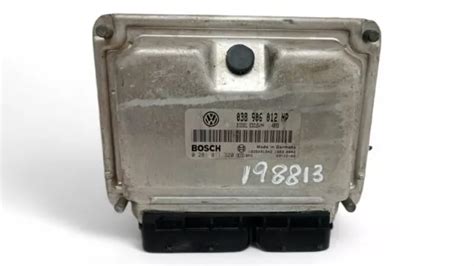 Hp Bo Tier Moteur Uce Pour Seat Ibiza Iii Sdi