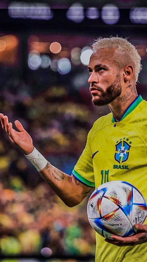 Futmais Menino Fut On Twitter Hoje Neymar Está Completando 31 Anos