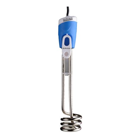 1500w Immersion Water Heater Sizzler