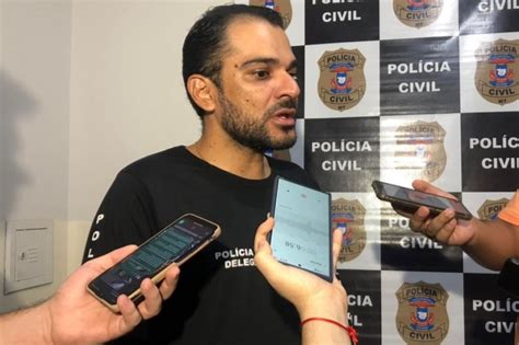 MidiaNews Homem que matou e escondeu corpo é condenado a 27 anos