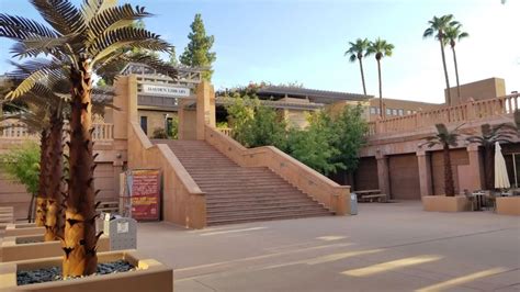 Hayden Library ASU Tempe | Hayden, Asu, Travel