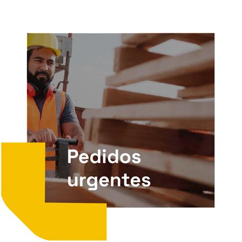 Tarimas De Madera Tarimas Horneadas Para Exportaci N