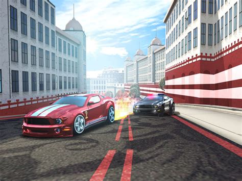 Need For Speed: NITRO (Wii) Game Profile | News, Reviews, Videos ...