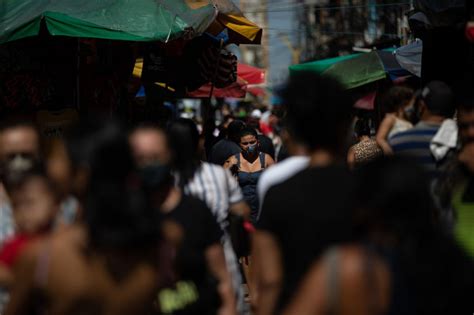 mais de 1 500 assinaturas Padres da Caminhada relançam mensagem de