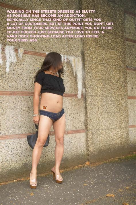 Sissy Venice The Street Whore Nudes Asiansissification NUDE PICS ORG