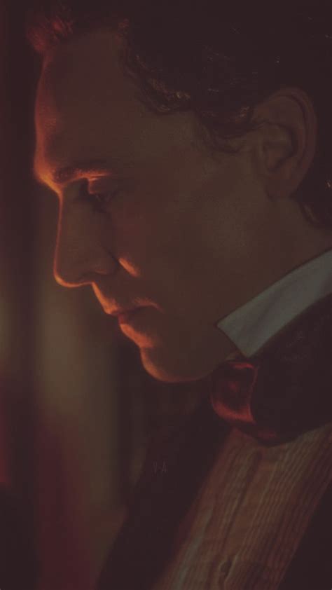 Crimson Peak On Tumblr