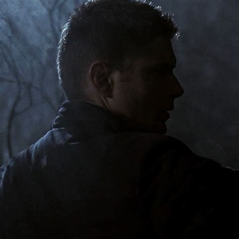 Dean Winchester | Photo and video, Instagram photo, Supernatural