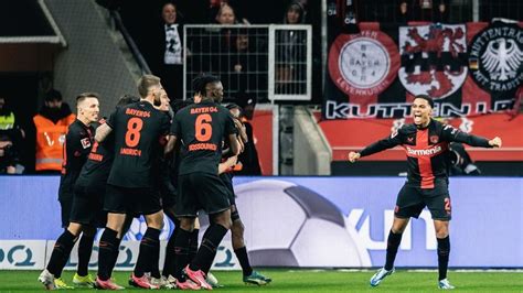 1. FC Köln gegen Bayer Leverkusen HEUTE LIVE: Übertragung im TV ...