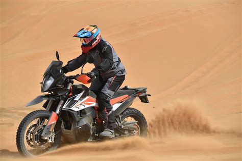 KTM 790 Adventure Wallpapers - Wallpaper Cave