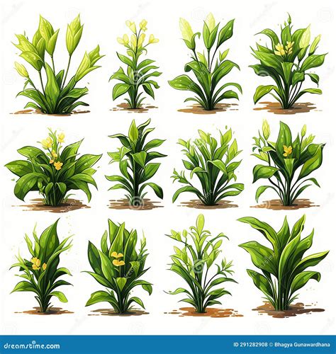 Stages Of Cannabis Seed Germination From Seed To Sprout The Growing