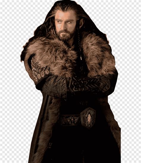 Richard Armitage Thorin Oakenshield The Hobbit An Unexpected Journey