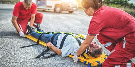 Steps To Take After Suffering An Injury In New York Oliveri Schwartz