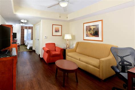 Hilton Garden Inn Greensboro 128 ̶1̶5̶9̶ Updated 2022 Prices