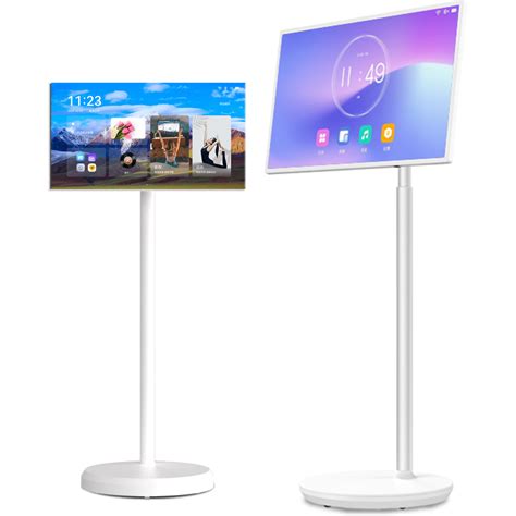 Can You Watch Tv On A Portable Monitor Leaderhub