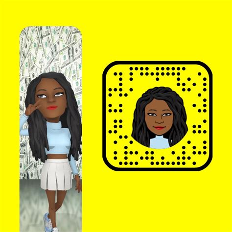 Lexyy Trini Lexy Snapchat Stories Spotlight Lenses