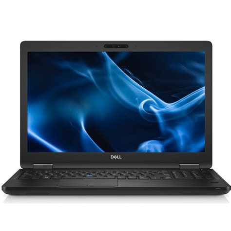 Dell Latitude Inch Fhd E Generatie I Gb Ssd Gb