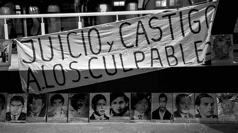 D A De La Memoria Por La Verdad Y La Justicia Por Qu Se Conmemora Hoy