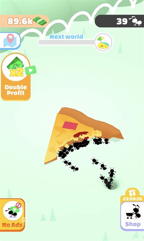 Idle Ants Simulator Game Tips And Cheats Guide Unlimited Money