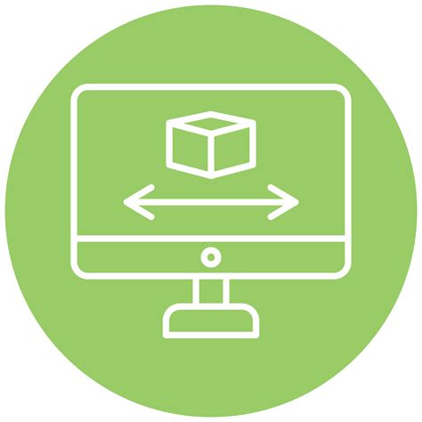 motion graphic icon style  vector art  vecteezy