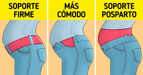 9 Consejos Para Vestir En El Embarazo Para Ganar En Comodidad Y Estilo