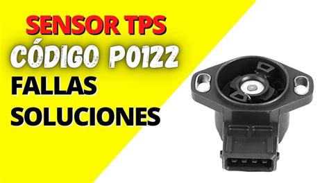 Soluci N Al C Digo Dtc Obdii P En Ford Escape Gu A Completa En