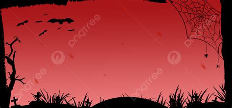 Scary Halloweens Background Images, HD Pictures and Wallpaper For Free ...