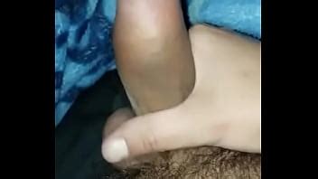 Fimose Solta Videos Porno Gay Sexo Gay