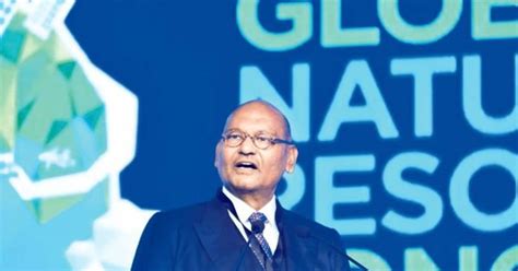 Journey From Chip Taker To Chip Maker Has Begun Vedanta Announces