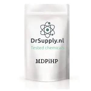 MDPiHP Kopen Bestel Snel En Gemakkelijk Op DrSupply Nl