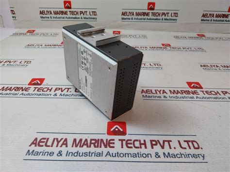 Moxa Eds M Sc Etherdevice Switch Aeliya Marine