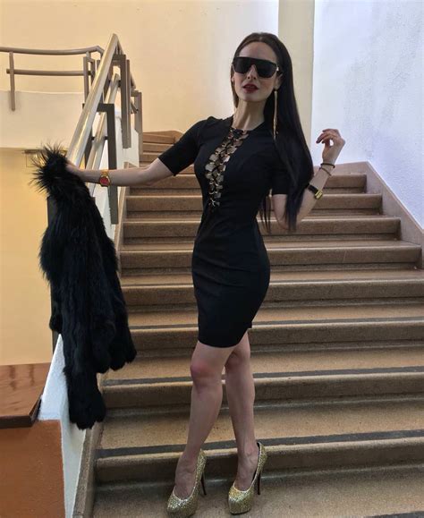 Wendy Braga Porn Pic
