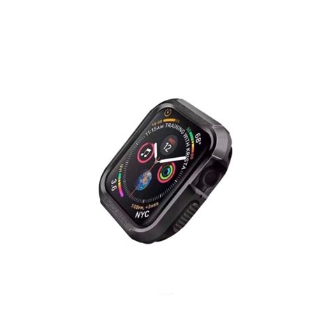 Case Rugged Para Apple Watch 40 Mm Mod 1 Oechsle Oechsle