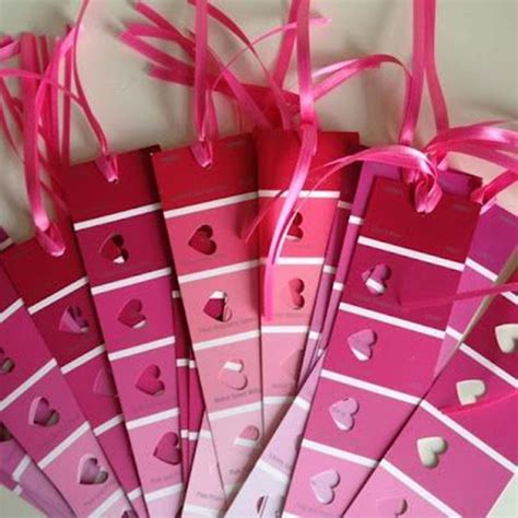 23 Easy Valentine S Day Crafts That Require No Special Skills Whatsoever Huffpost