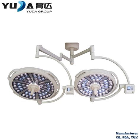 China Operation Theatre Lights Manufacturers, Suppliers, Factory - Best Price Operation Theatre ...