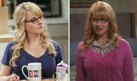 Bernadette From Big Bang Theory Pics – Telegraph