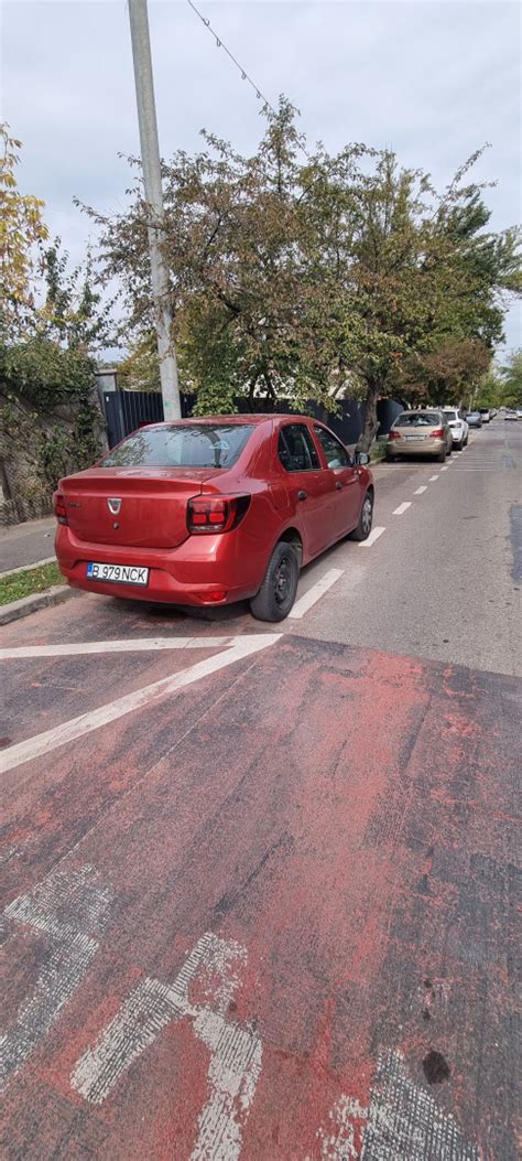 Dacia Logan Second Hand Cumpara Vinde Online Dacia Logan Sh La Cel