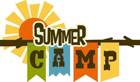 Summer Camp 2021 The Village Of Haverstraw New York