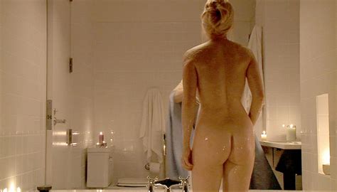 Carla Gugino Nude Scene Telegraph