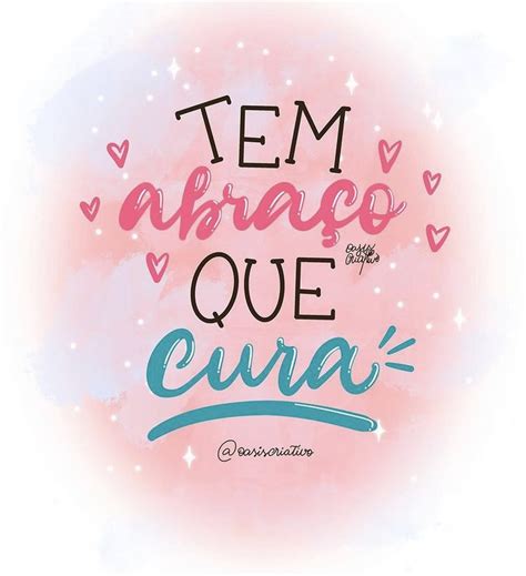 Pin De Atelier Rosimar Em Guardar R Pido Frases Inspiracionais