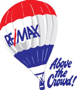 Remax Logo PNG Vectors Free Download