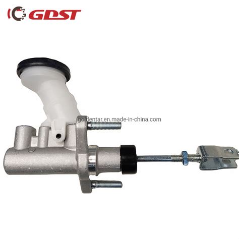 Gdst Hydraulic Clutch Master Cylinder For Toyota Clutch