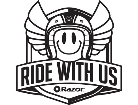 Razor Leans Into Community with Launch of First Ever Brand Campaign ...