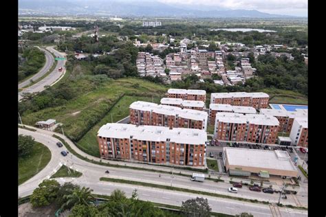 Yarumo Arboleda Del Campestre Constructora Bolivar