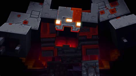 [100 ] Fondos De Fotos De Minecraft Dungeons