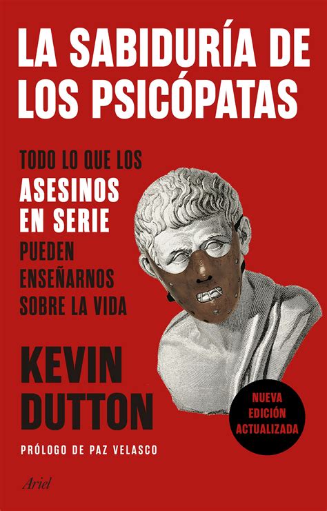 Libro La Sabidur A De Los Psic Patas Dutton Kevin