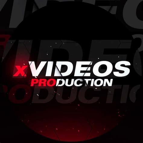 Xvideos Production Telegram