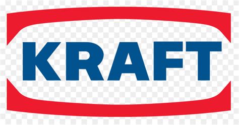 Kraft Logo & Transparent Kraft.PNG Logo Images