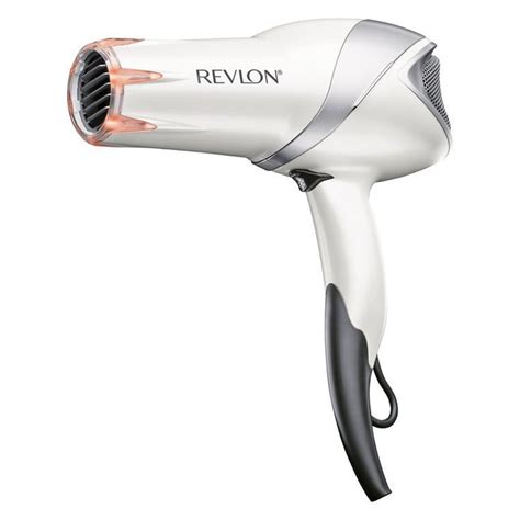 The 8 Best Affordable Hair Dryers Of 2023 Best Affordable Hair Dryer Hair Diffuser Hair