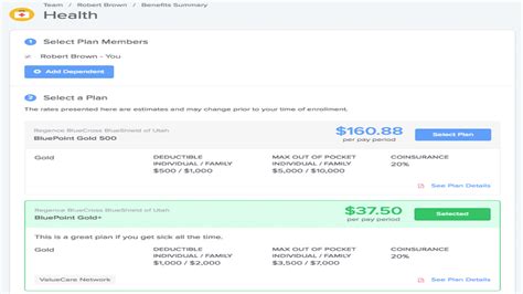 Goco Reviews And Pricing 2024