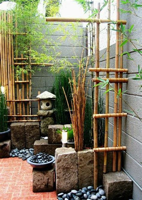 20 Minimalist Japanese Garden Ideas That Zen Inspired – Best Mystic Zone